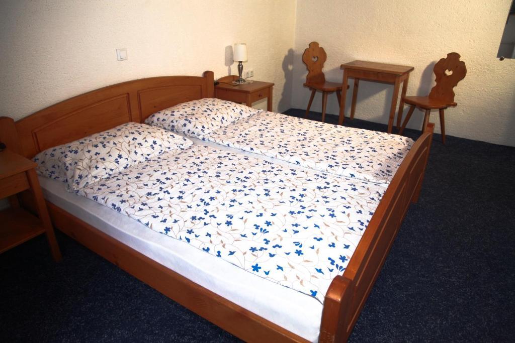 Pr Bevc Hotel Bled Room photo
